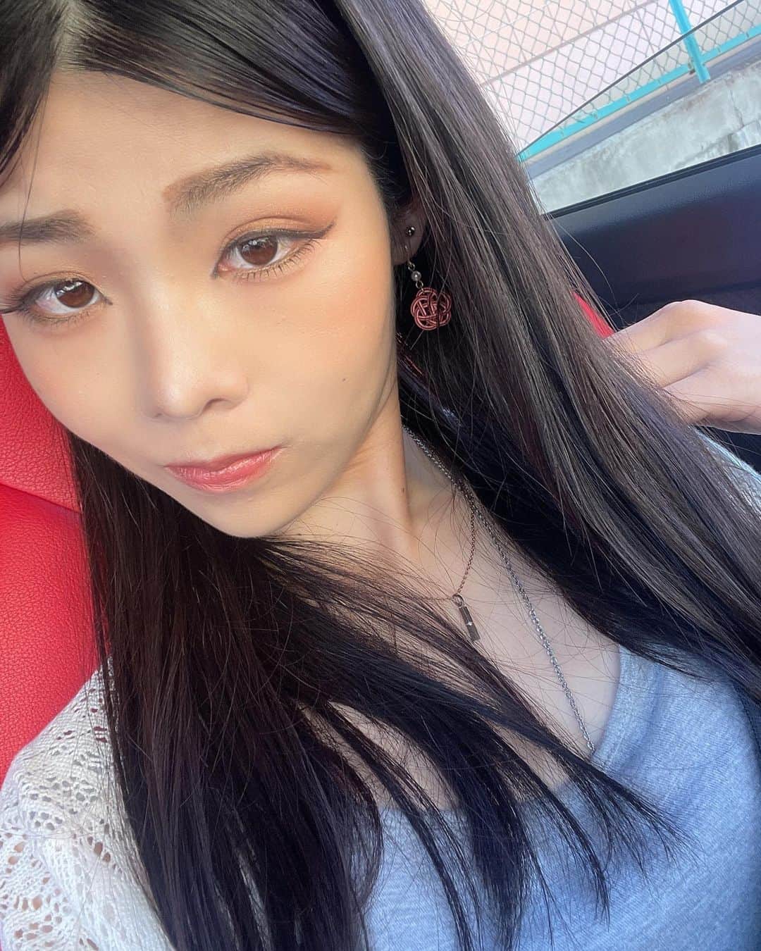 Ruriのインスタグラム