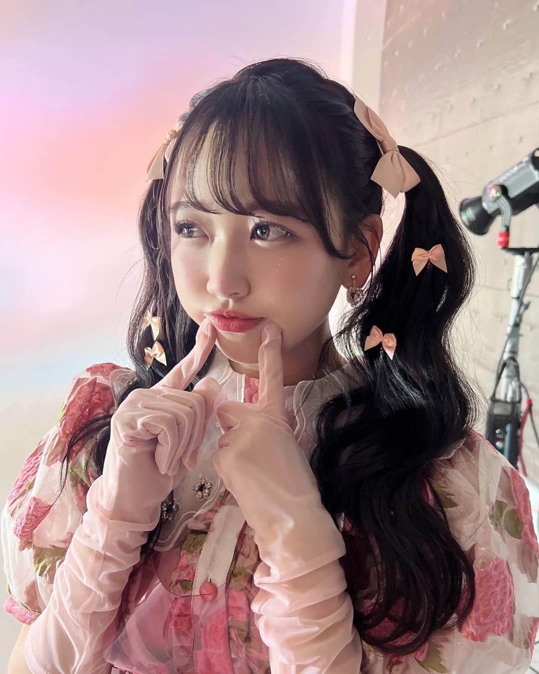 まつ の じょう かれん _ 松之丞カレンの反省だ : 松本かれん – HUQVK