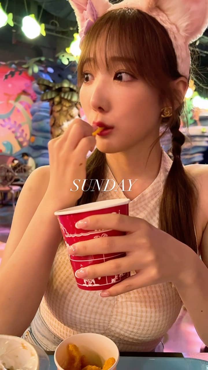 小宵こなんのインスタグラム