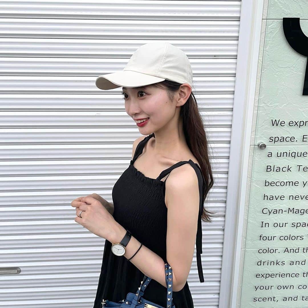 KANAKAのインスタグラム
