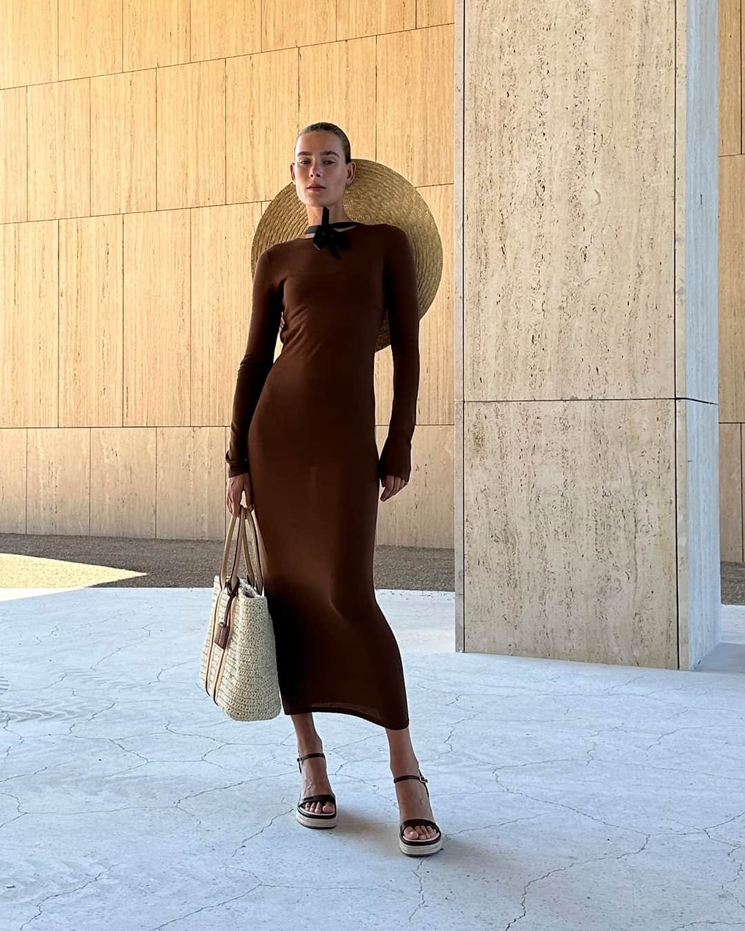 CHARLES & KEITH JAPAN CHARLES & KEITHのインスタグラム