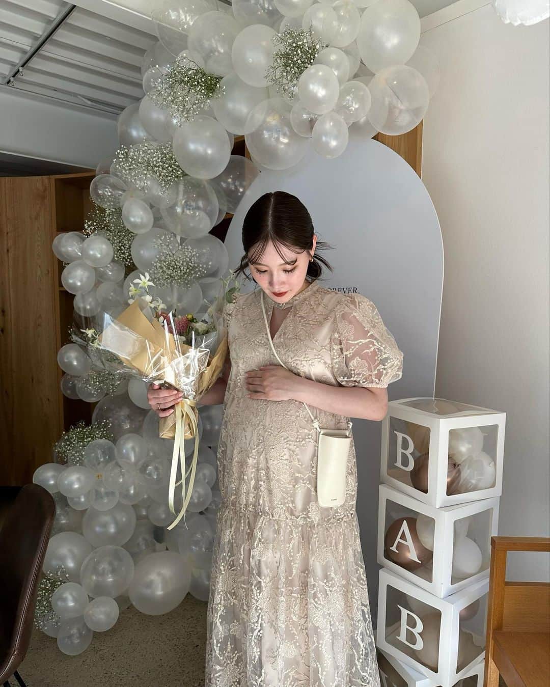 きたかぜあすかのインスタグラム