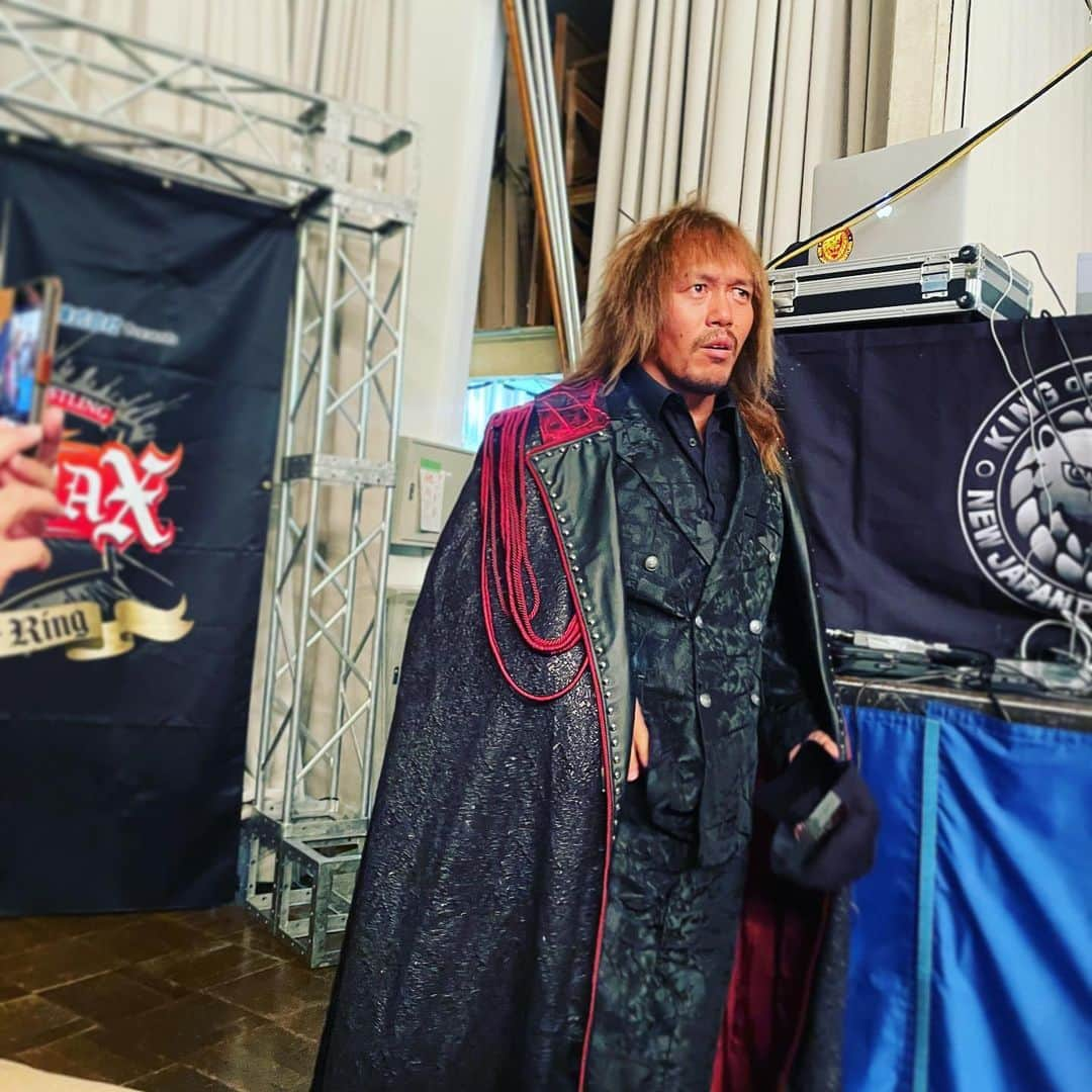 古田ちさこさんのインスタグラム写真 - (古田ちさこInstagram)「🦁🏆✧˖  #G1CLIMAX33  今年も観に行けました✦ 大田区総合体育館 & 後楽園ホール  トーナメントやシングルマッチならではの面白さもあるし、 対戦カードそれぞれにドラマがあるし、、、 予選なのに決勝のような息が詰まる戦いをみせてもらってますますプロレス沼にハマっていきました…🦛  今後の戦いも楽しみに応援していきます ‼️  大田区の観戦前は #金春本館 の餃子初めて食べました🥟美味しかった✨撮影前じゃなかったらビールがぶがぶいきたかった。笑  まさみちゃん有難う〜🥰 お互いカー.プ女子なのでロスインゴカープT色違いで合わせたよん👁️‍🗨️  #g1climax #新日本プロレス #njpw #後楽園ホール #大田区総合体育館 #プロレス観戦 #新日 #lij #losingobernablesdejapon #プ女子 #カープ女子 #広島東洋カープ #カープ女子 #広島カープ #野球女子 #野球好き女子 #内藤哲也 #鷹木信悟 #オスプレイ #オカダカズチカ #zsj #棚橋弘至 #resee」7月28日 20時15分 - chisakofuruta