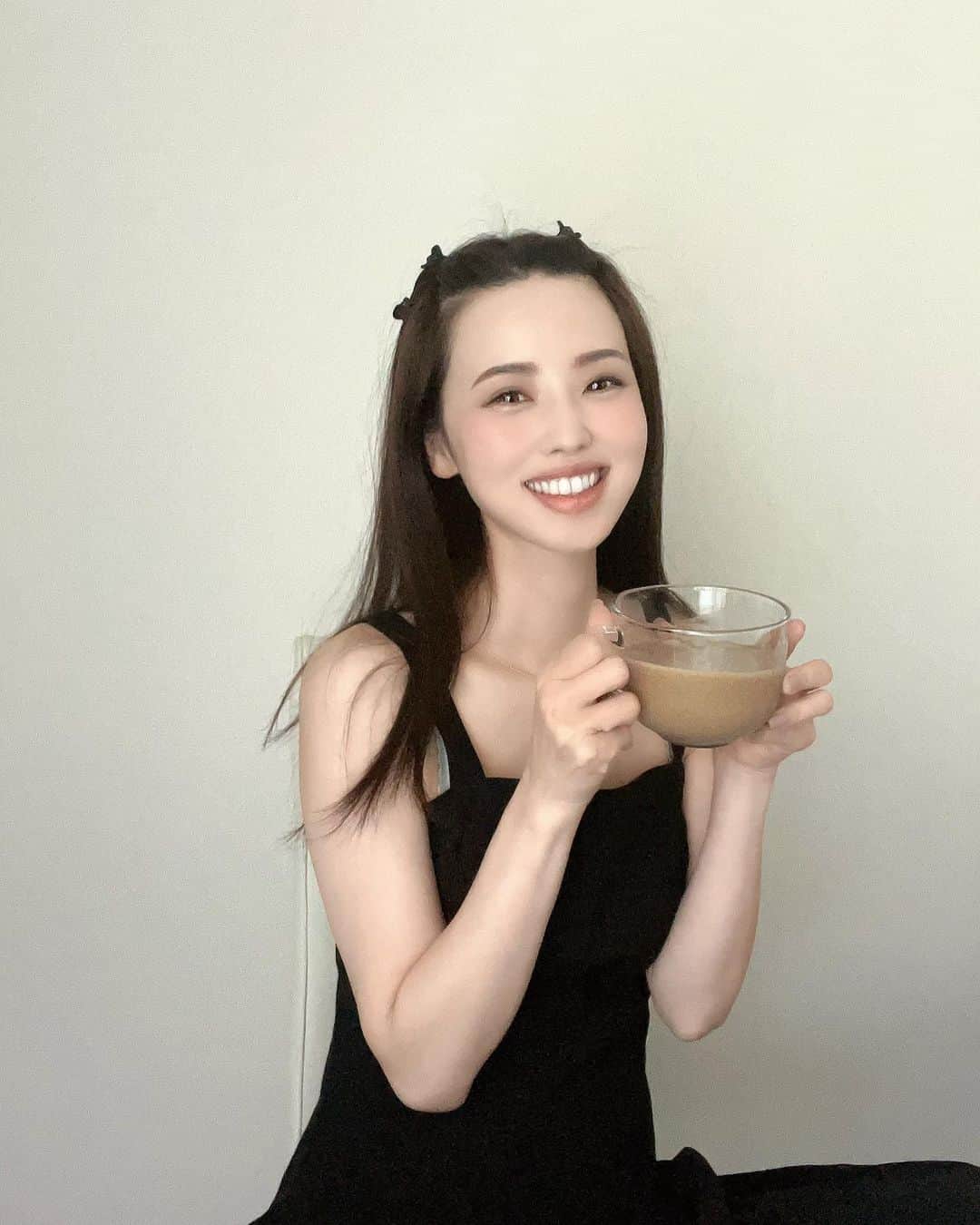 垰智子のインスタグラム