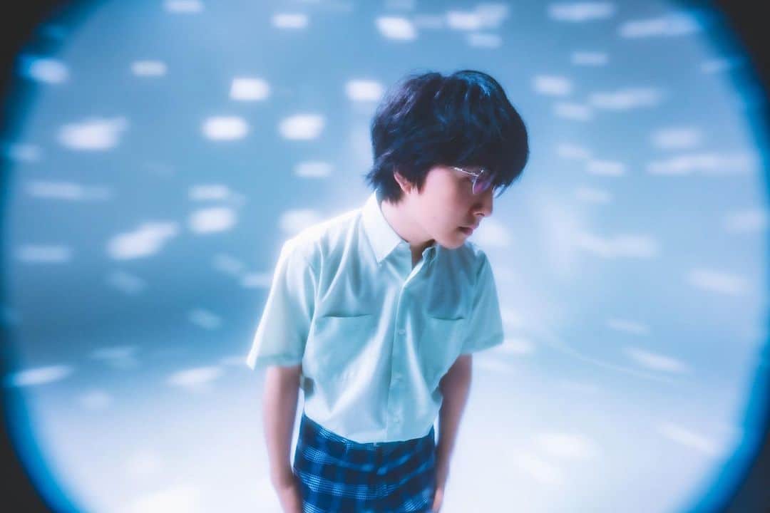 のインスタグラム：「photo by @toki_39」