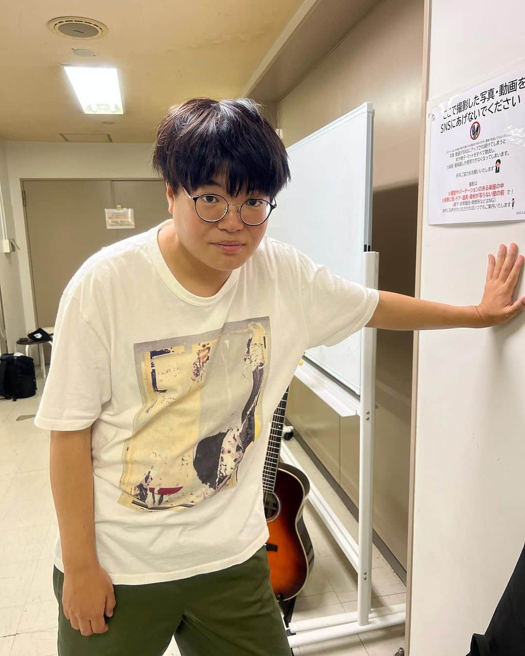 辻井亮平のインスタグラム