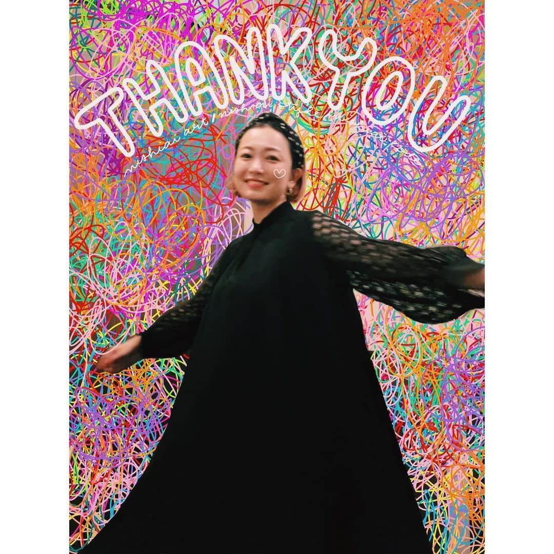 西田あいさんのインスタグラム写真 - (西田あいInstagram)「♡ みなさんから頂いた たっっっくさんのあたたかいお言葉 うれしく読ませていただいています♡ ありがとうございます♡  これからも、私は私らしく 変わらずに歩んでいくので 引き続き宜しくお願いいたします♡  みなさんとのご縁、そしてやさしい愛に 感謝です♡  hallelujah♡♡♡」7月28日 20時41分 - nishidaai