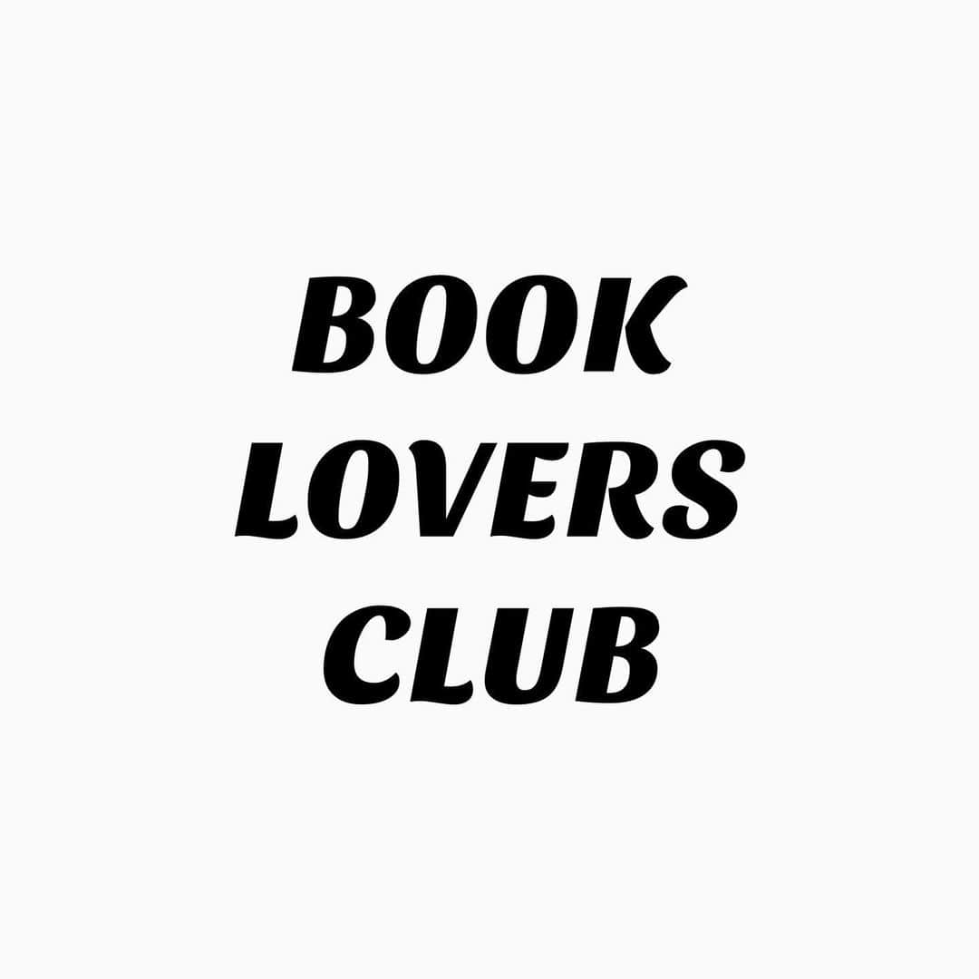 髙林梢絵のインスタグラム：「＂Book Lovers Club＂ 今年の2月から開催している「本好きの会」 のアーカイブ用のアカウントを作りました😉  📖 @booklovers__club ❤️‍🔥  vol.1  2023.02.12 vol.2  2023.03.19 vol.3  2023.05.21 vol.4  2023.07.23  そして次回の、vol.5 は9/3に開催予定❣️ （すでに満席で募集は終了してます）  こちらのアカウントでは 過去の参加者さんのおすすめの本や 「課題図書」になった本などを 記録していこうと思います🥰  参加してくれた方が 振り返りやすい場所にもしていきたいですし 参加してない方にも 本選びの参考になるような場所にしたいです。  本を通してたくさんの人と繋がることが めちゃくちゃうれしくて、 たのしくて、なんかもういつのまにか わたしにとってすごく大切で大好きな コミュニティになっております！！！！！照  本にまつわる様々なお話をみんなでしたり、 同じ本に関してあれこれ感想を言い合うのが 刺激的だったり、  本好き仲間ができるって、 めちゃくちゃうれしいことですね🥹💗  わたしはこのイベントをやったことで ほんっっとに！読書の幅が広がりました。 小説がますます好きになったし、 これまで挑戦できなかったジャンルの本も 読めるようになりました。  オフラインで会える本が好きな人に 直接おすすめしてもらうパワーって すごいんですよ……  これからも、 もっともっと楽しいイベントにしていけるように ブラッシュアップしていけるように 運営と企画、そして集客！がんばります！！！🥰  （なので今後ともチェックして頂けると嬉しいです💞） （過去の本好きの会の、 へたくそなガラス扉の絵を載せます笑）  あ、ちなみに わたしは読書という行為のみならず 本というプロダクトがそもそも好きなので、 名前は「読書会」ではなく「本好きの会」に こだわってます。笑  本好きの会、だと垢抜けないから アカウント名はブックラバーズクラブです笑  今後ともどうぞよろしくお願いします！笑 　 　 @booklovers__club  #bookloversclub #本好きの会 #石本商店」