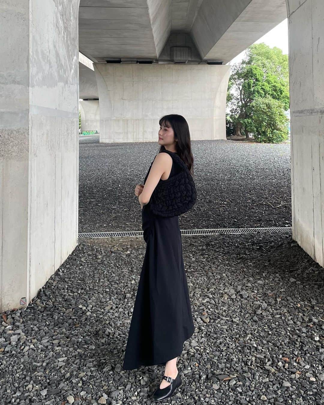 かなこのインスタグラム