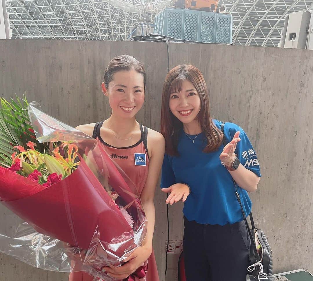 川又智菜美のグルメインスタ