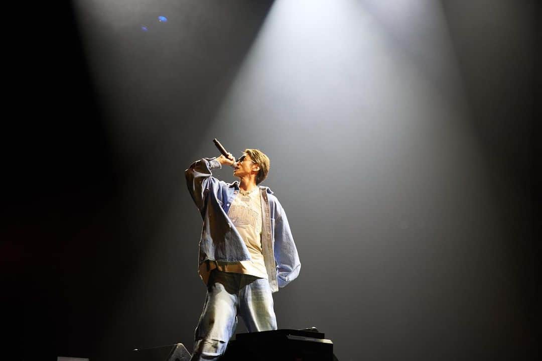 TOCのインスタグラム：「小田原ありがとう🏯 #odawarasummerfestival2023」