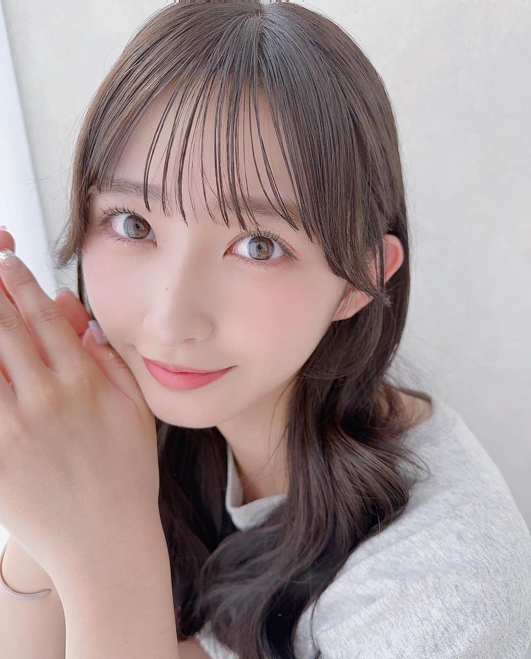 前田渉のインスタグラム