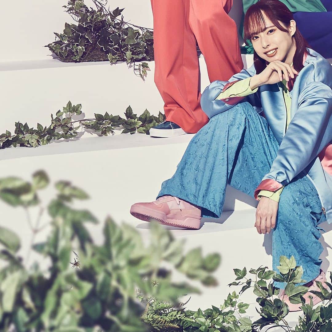 円神 -エンジン-のインスタグラム：「ENJIN 5th Single 『Dreamland』  2023.09.13 Release  🔗https://enjin-official.jp/news/365   #円神ドリラン」