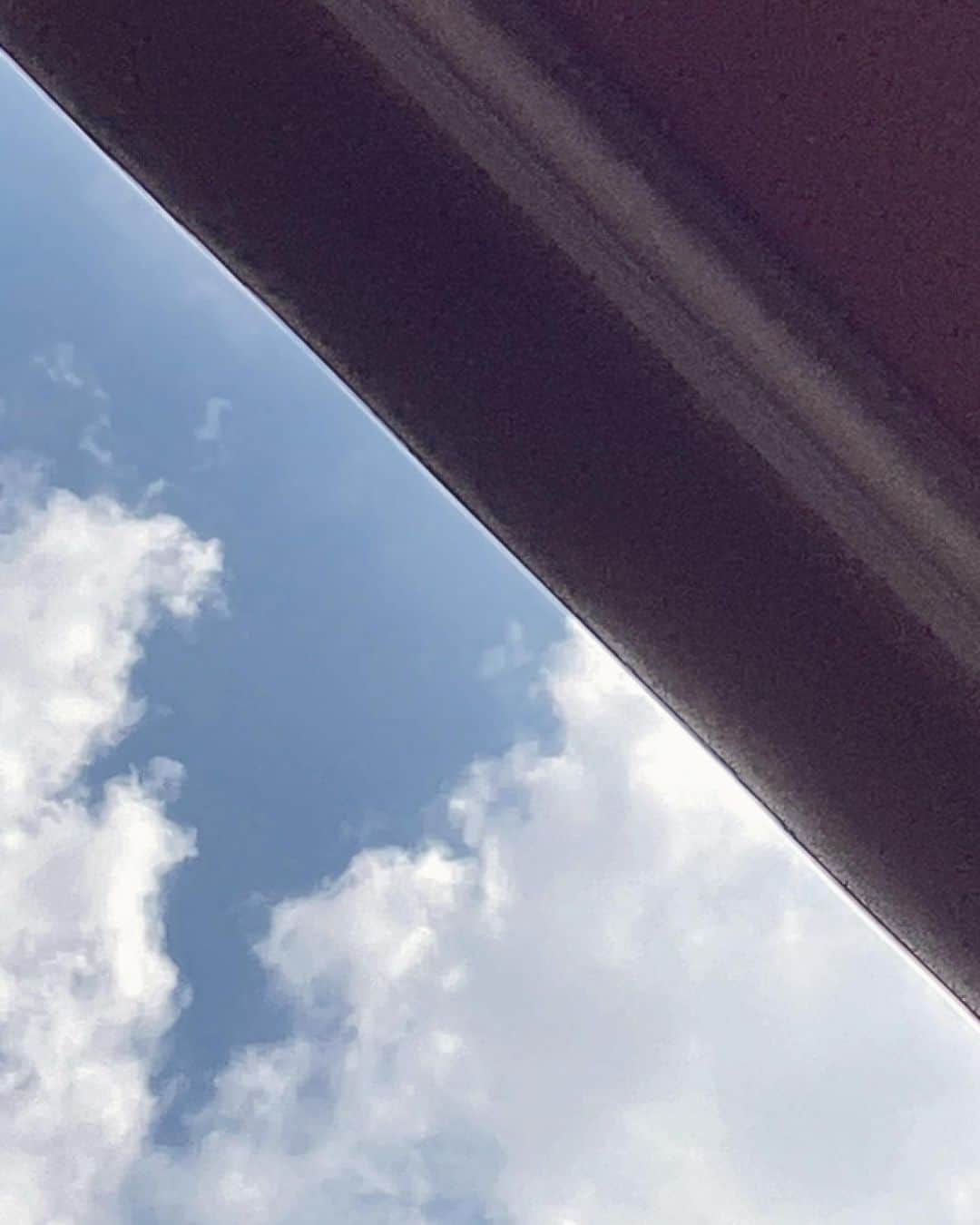 田谷菜々子さんのインスタグラム写真 - (田谷菜々子Instagram)「暑くて溶けそう🫠🫠」7月28日 21時12分 - nanako_taya