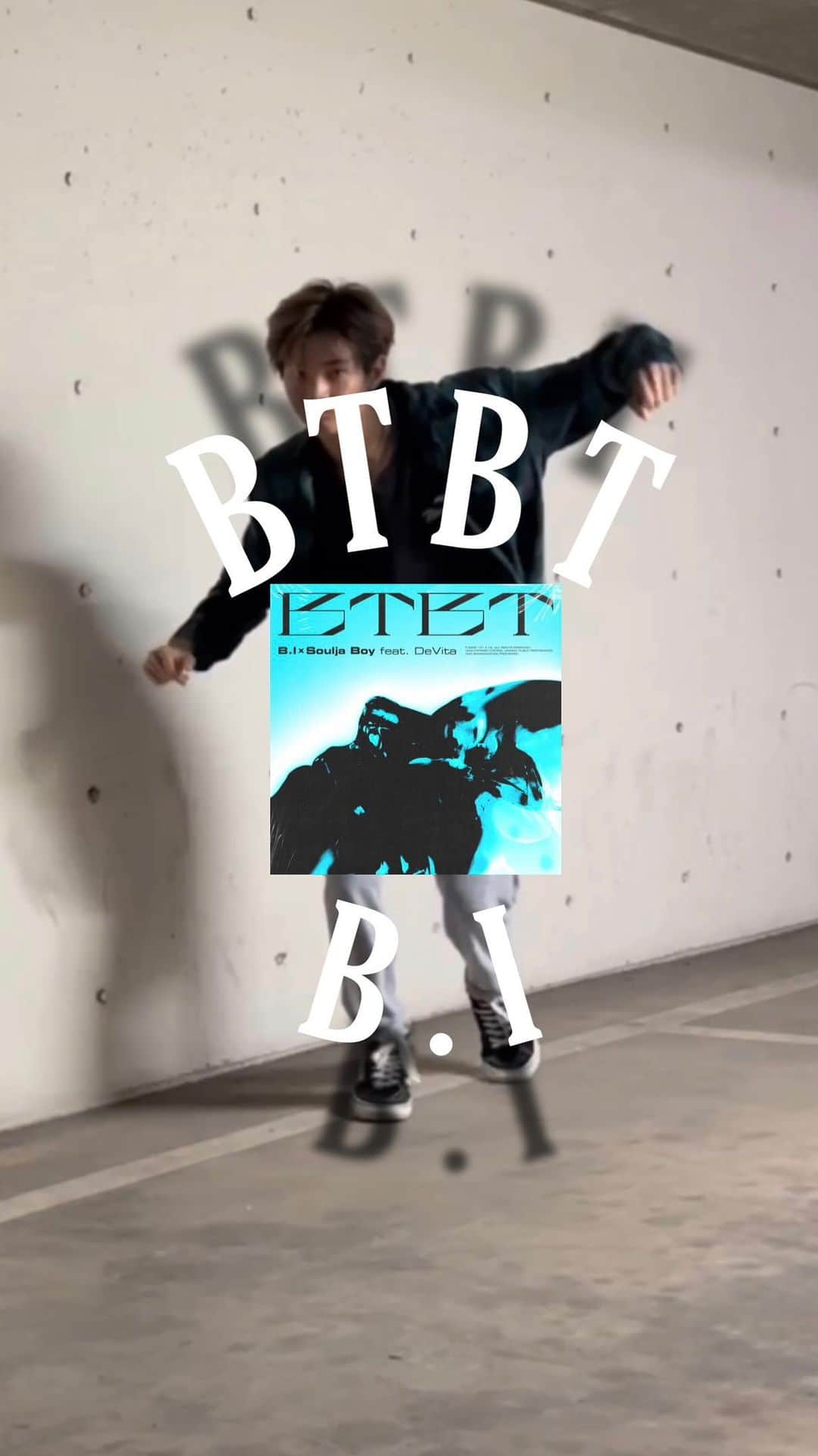 高澤笑大郎のインスタグラム：「BTBT💚 @shxxbi131  この歌知ってる人いるかな？🤔  #Crossingrain #XR #xr #boyband #Hawaii #Oahu #Aloha #Music #Japan #Honolulu #Hilo #Kpop #Jpop #rap #singing #dance #have #courage #and #be #kind #ありのまま」