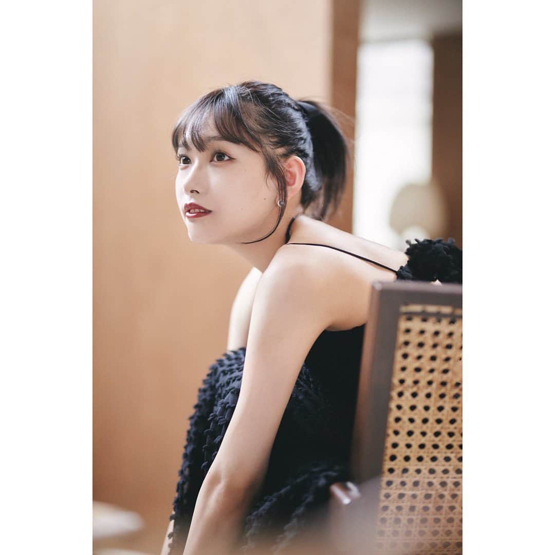 南菜生のインスタグラム