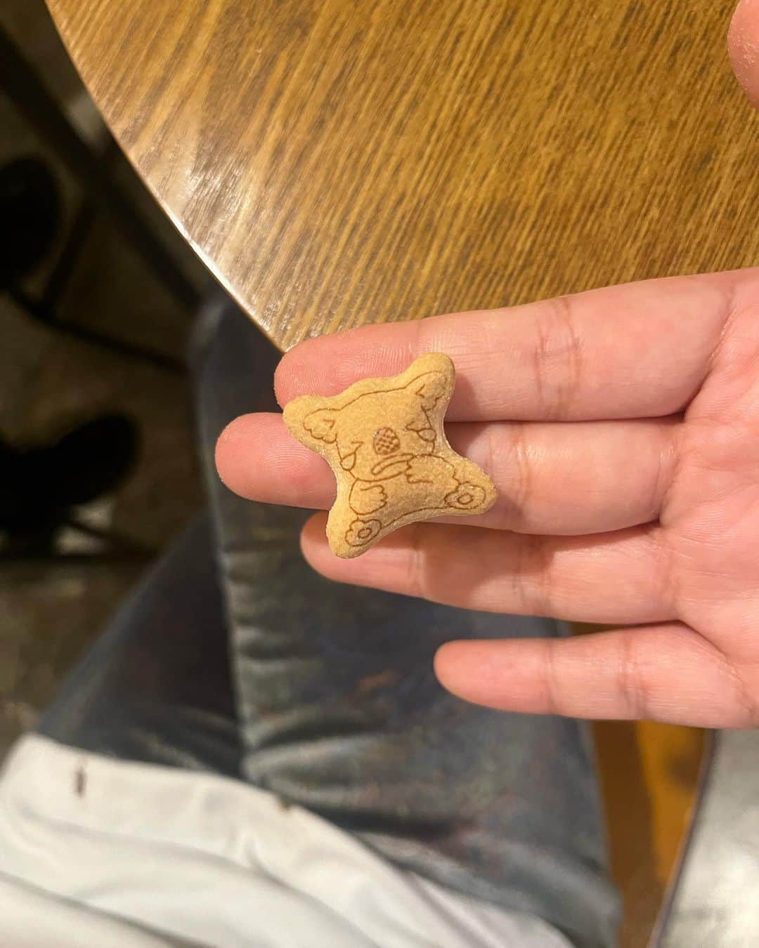 チョン・ソニさんのインスタグラム写真 - (チョン・ソニInstagram)「후후」7月28日 21時51分 - somewheregreeny