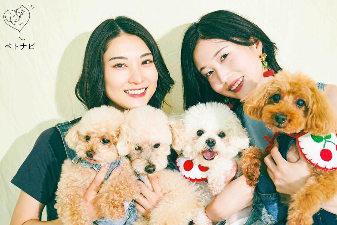 増澤璃凜子のインスタグラム