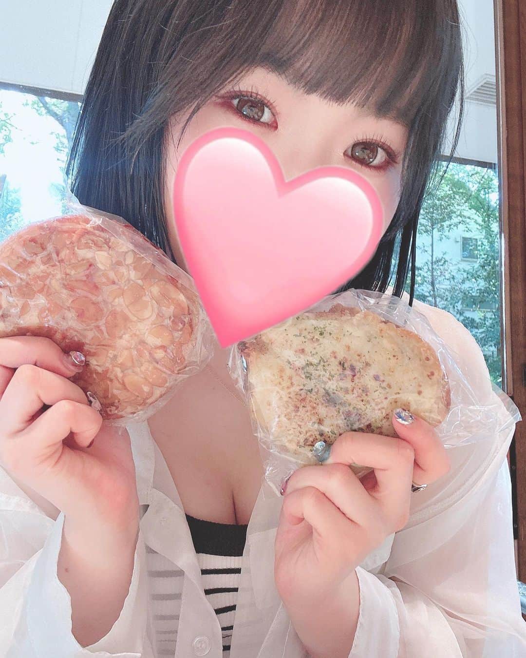 スターライト・キッドのインスタグラム