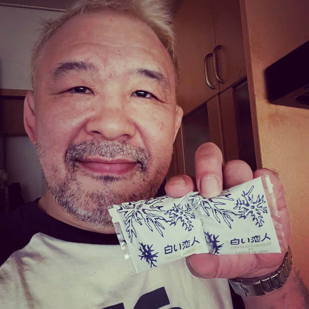 saku39shopのインスタグラム