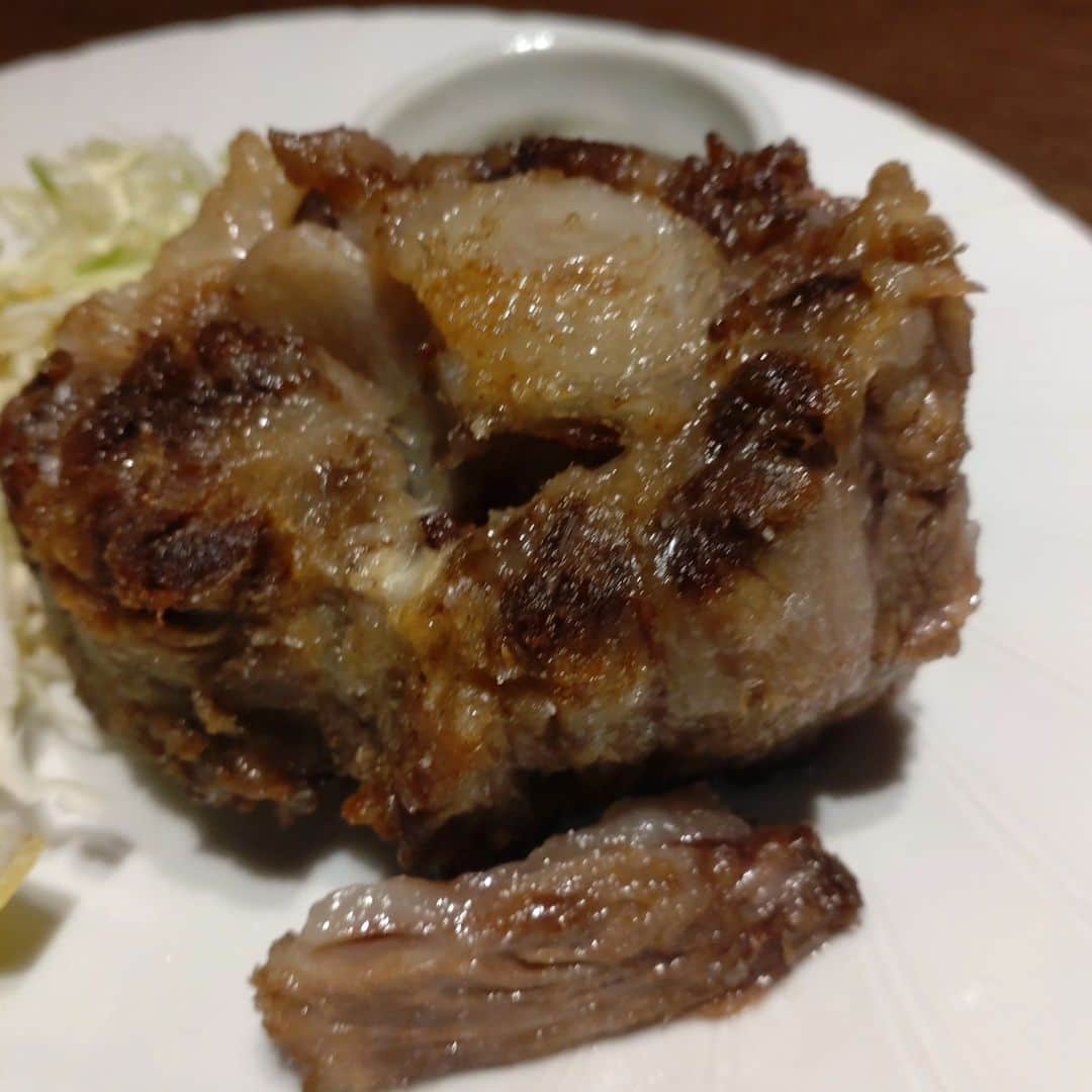 寺坂直毅のグルメインスタ