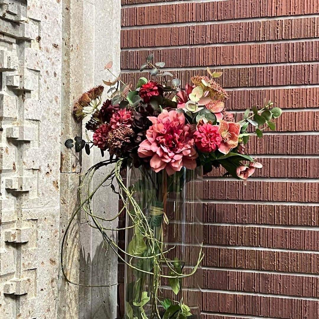 工藤美桜のインスタグラム