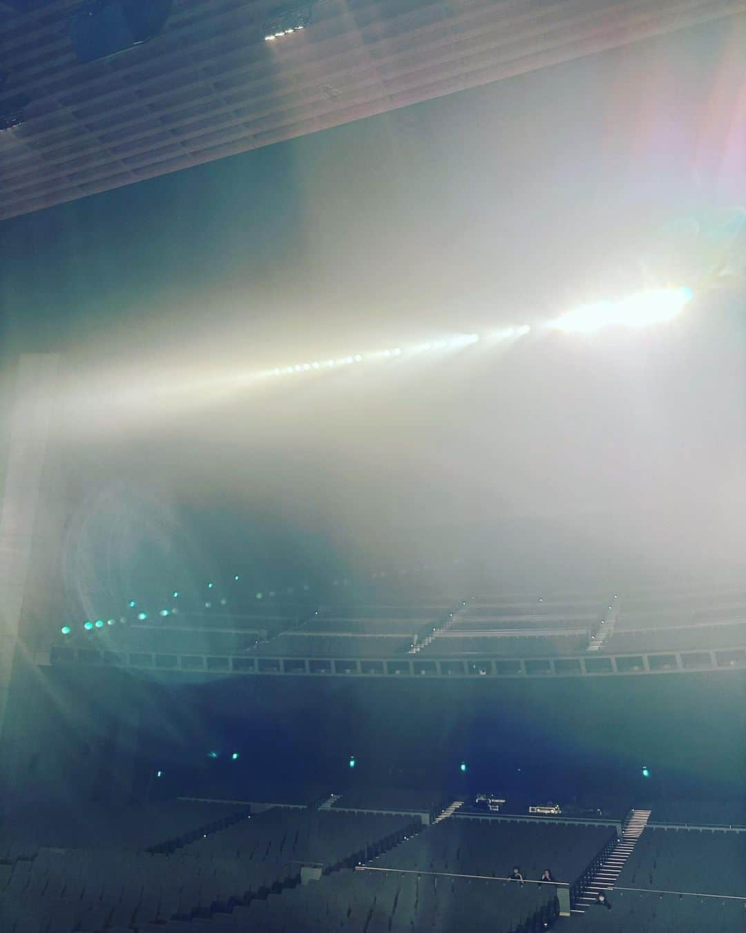 KENNさんのインスタグラム写真 - (KENNInstagram)「イベント登壇！！ 本当にたくさんの方に支えられているなと改めて実感した日でした。 引き続き無理のない範囲でムビナナよろしくお願い致します！！  #IDOLiSH7 #アイドリッシュセブン #アイナナ #ムビナナ #祝！ムビナナ大ヒット御礼上映会 #阿部敦 #KENN #声優」7月28日 22時40分 - kennu324