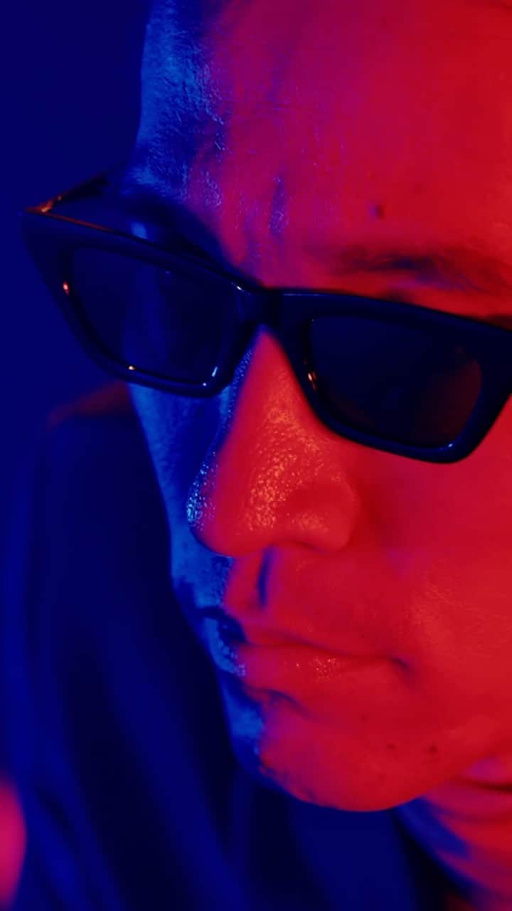 s**t kingzのインスタグラム