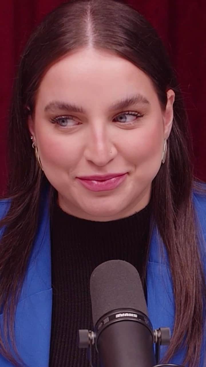 Bruna Unzuetaのインスタグラム：「O que passa na minha cabeça minha gente? HAHHAHAHHA 🤯🤭」