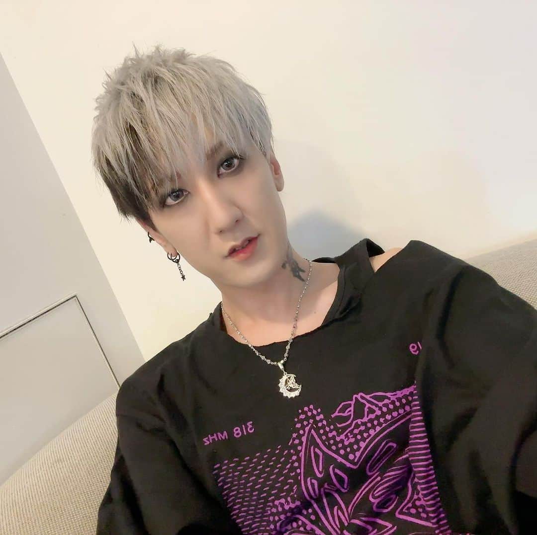 Yuhさんのインスタグラム - (Yuh@yuh_guitarist)