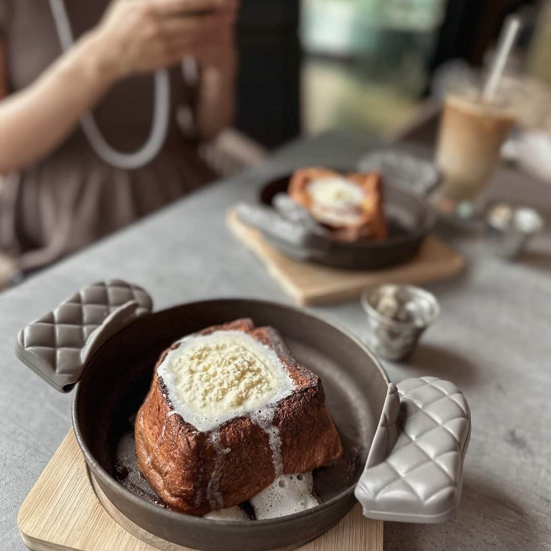 石橋あこのインスタグラム