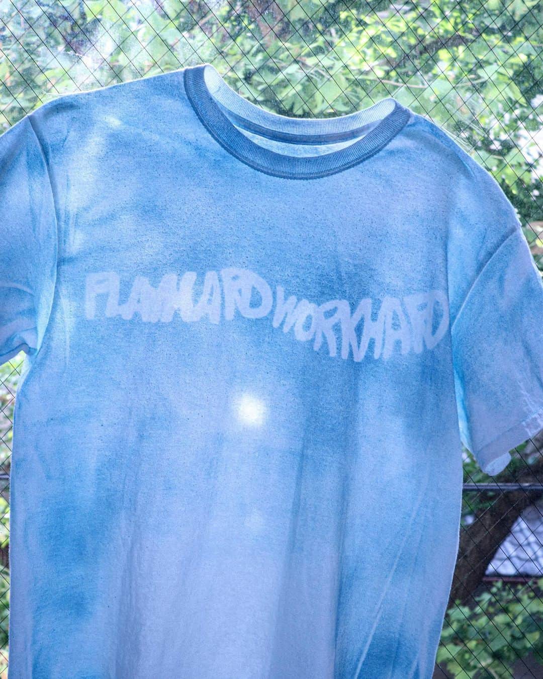 田口隼人のインスタグラム：「@play__where  Capsule collection ・Play force 1 ・Play hard work hard tee  7/29(土),30(日)の2日間で店頭のみの限定開催です！🌴」