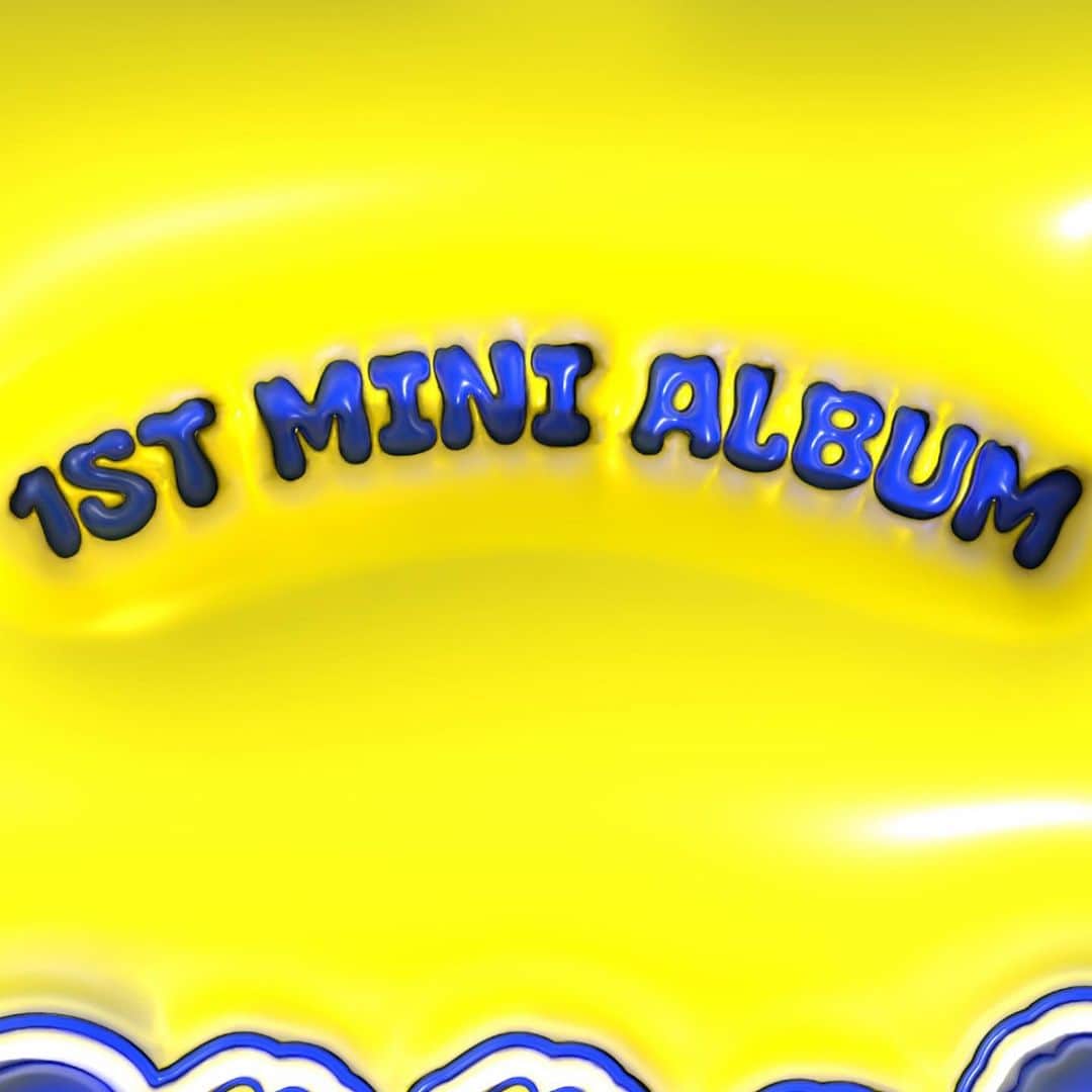 Mamamooさんのインスタグラム写真 - (MamamooInstagram)「. [#마마무+]  1st Mini Album  [TWO RABBITS]   🐰 ALBUM ARTWORK 🐰  Album Release✔  2023.08.03 6PM (KST)   #마마무플러스 #MAMAMOOplus #솔라 #Solar #문별 #MoonByul #TWO_RABBITS #댕댕 #dangdang」7月29日 0時01分 - mamamoo_official