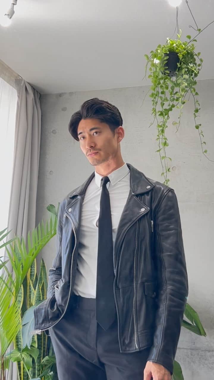 Kensukeのインスタグラム：「Next 🇵🇭🇮🇩🇹🇼?? Totally 🇹🇭」