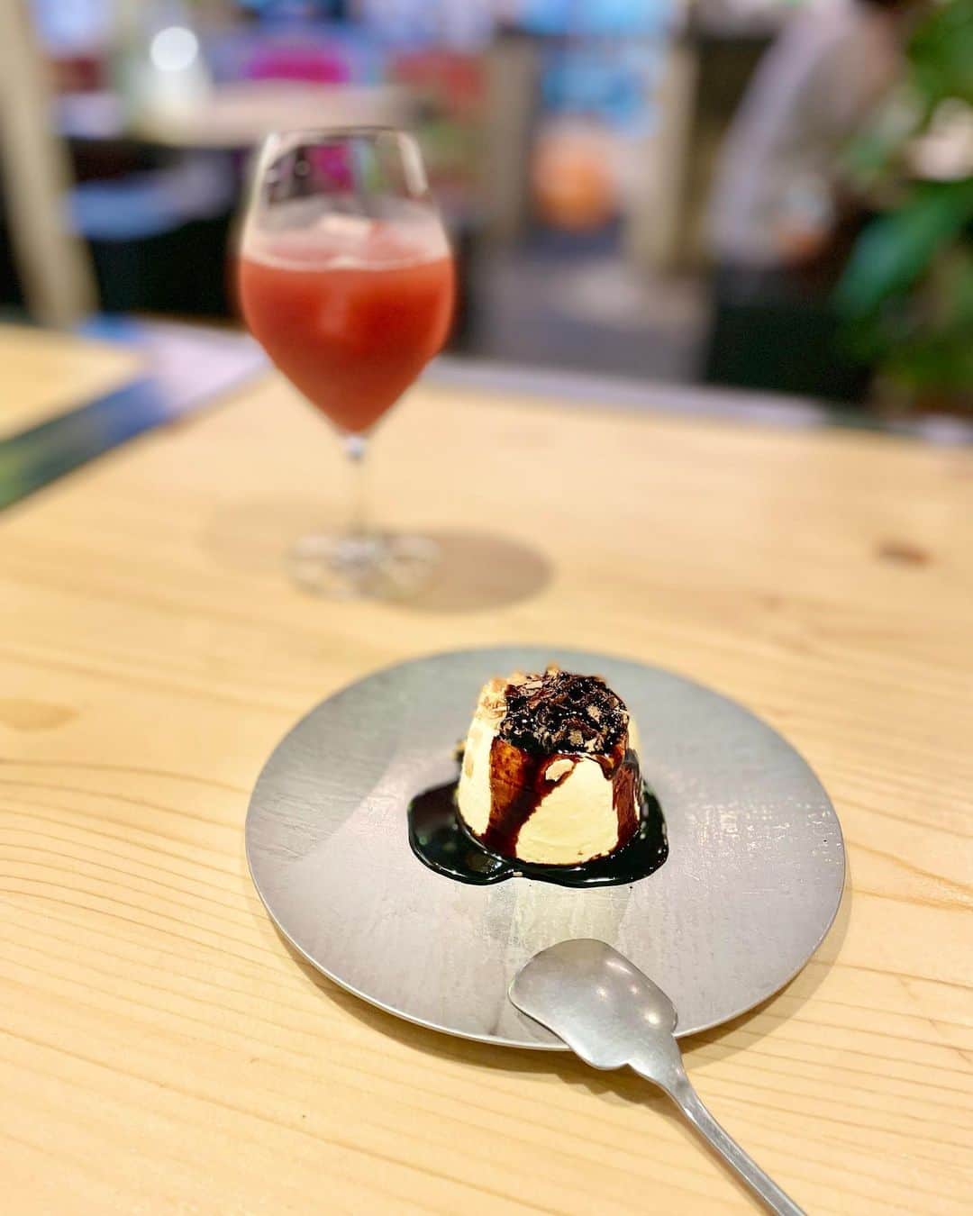 田﨑あさひのグルメインスタ