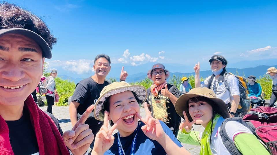 小石田純一のインスタグラム