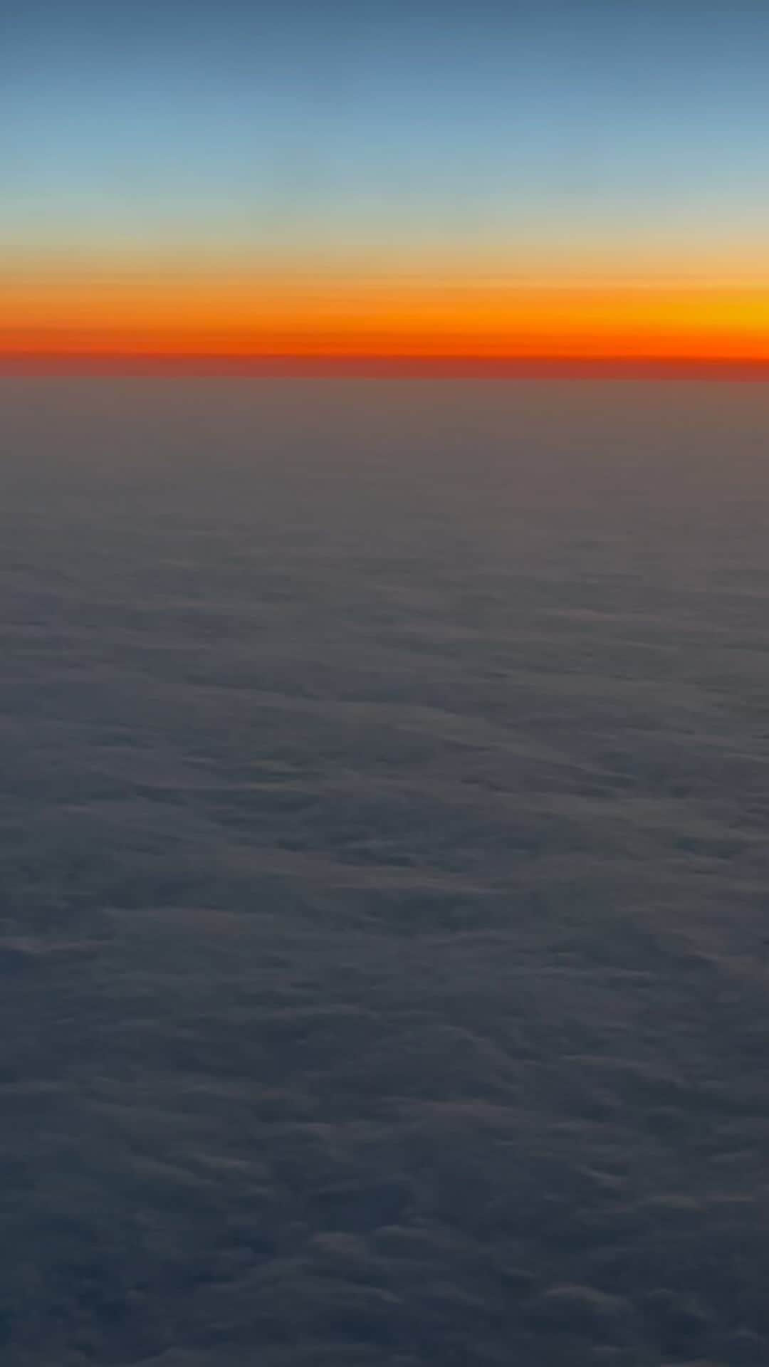 北斗晶のインスタグラム