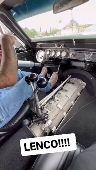 Classics Dailyのインスタグラム：「🔥🔥 Via @americanmusclehd / @reroy_chang #chevelle  _ #Classic #classics #Classiccar #classiccars #americanmuscle #Musclecar #Musclecars #car」