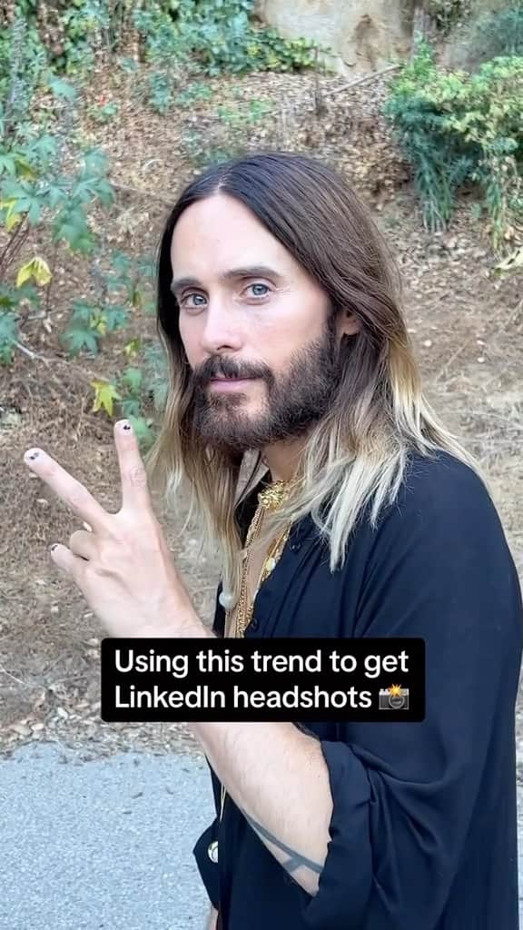 のインスタグラム：「🕺🏻🕺🏻🕺🏻」