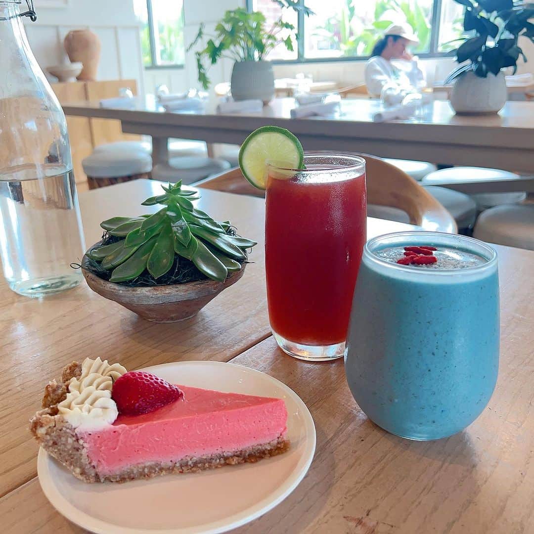 長谷川朋美のインスタグラム