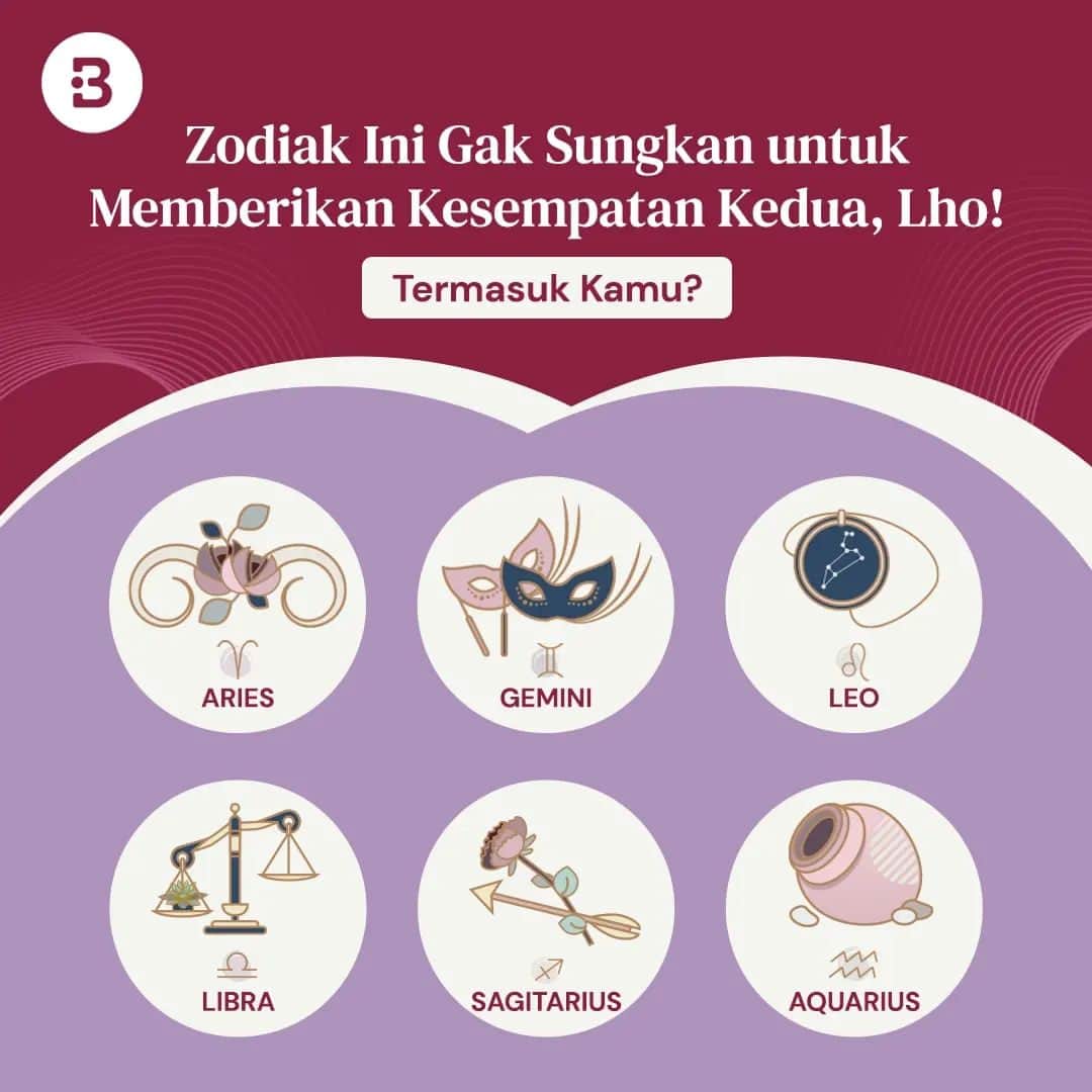 Beauty | Health | Fashionのインスタグラム