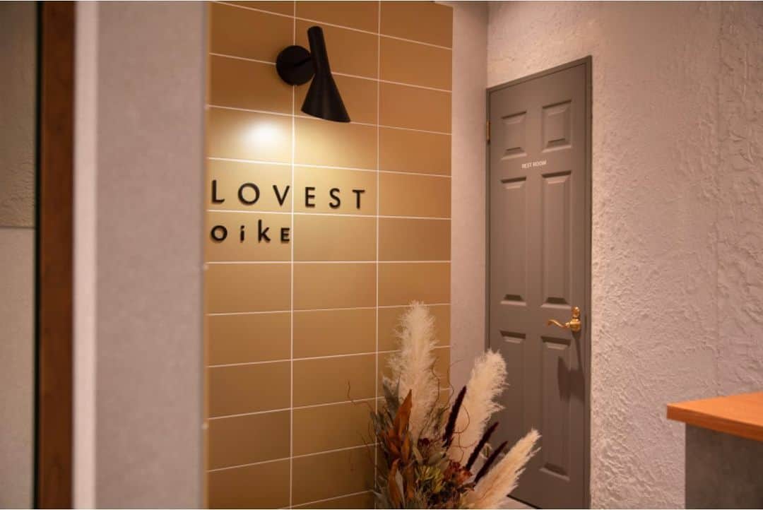 木村直人のインスタグラム：「LOVEST OiKEの勢いが凄くて圧倒される。  モチベーションてすごいな。河原町、樟葉も負けない様にせねば。」