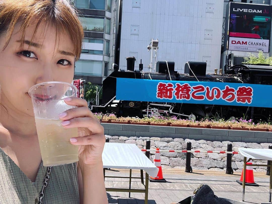 中村愛のインスタグラム