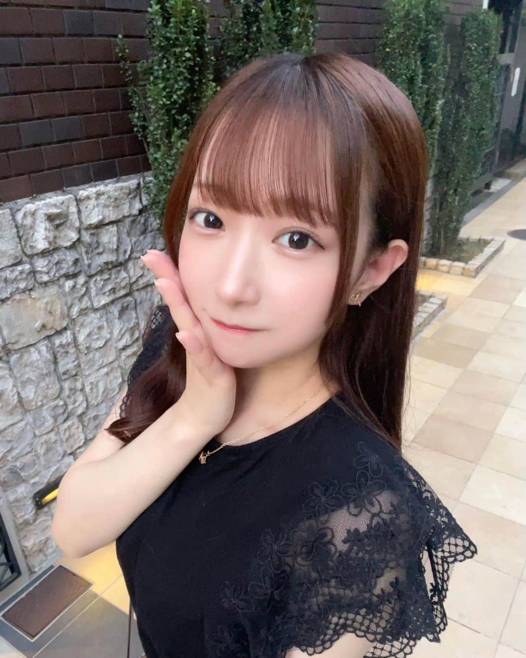 小日向ななせのインスタグラム：「おはようください☺️♡  #japanesegirl #japanesemodel #gravure #gravureidol #グラビア #グラビアアイドル #idol #ビジョビ #偶像 #我的 #自拍 #粉我 #性感的 #模特 #約拍 #我的最愛 #正妹 #그라비아　#bikinimodel #bikinigirl #asiangirls #asianbeauty #巨乳 #水着 #ビキニ」