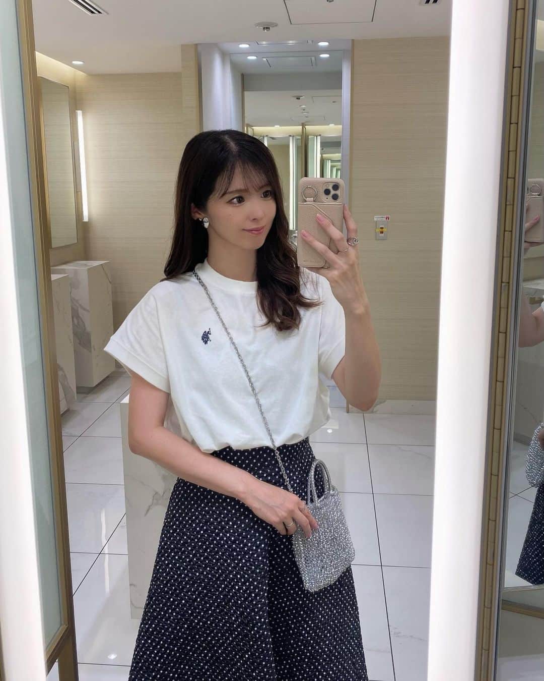haruru0724のインスタグラム