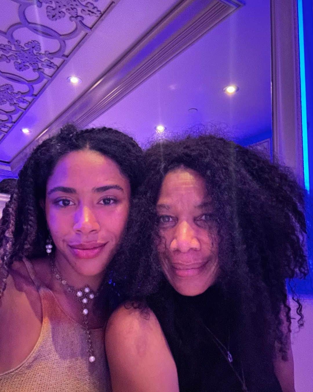 Herizen Guardiolaさんのインスタグラム写真 - (Herizen GuardiolaInstagram)「What a beautiful birthday celebration it was! thank you all for the birthday wishes and love🤭✨😘🧚🏽‍♀️」7月29日 8時24分 - herizen_fawn
