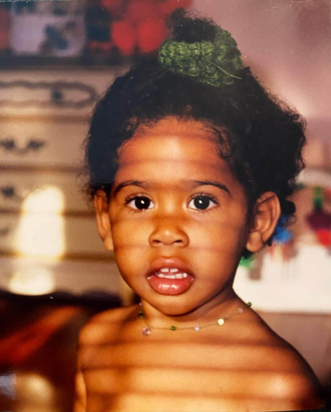 Herizen Guardiolaのインスタグラム：「What a beautiful birthday celebration it was! thank you all for the birthday wishes and love🤭✨😘🧚🏽‍♀️」