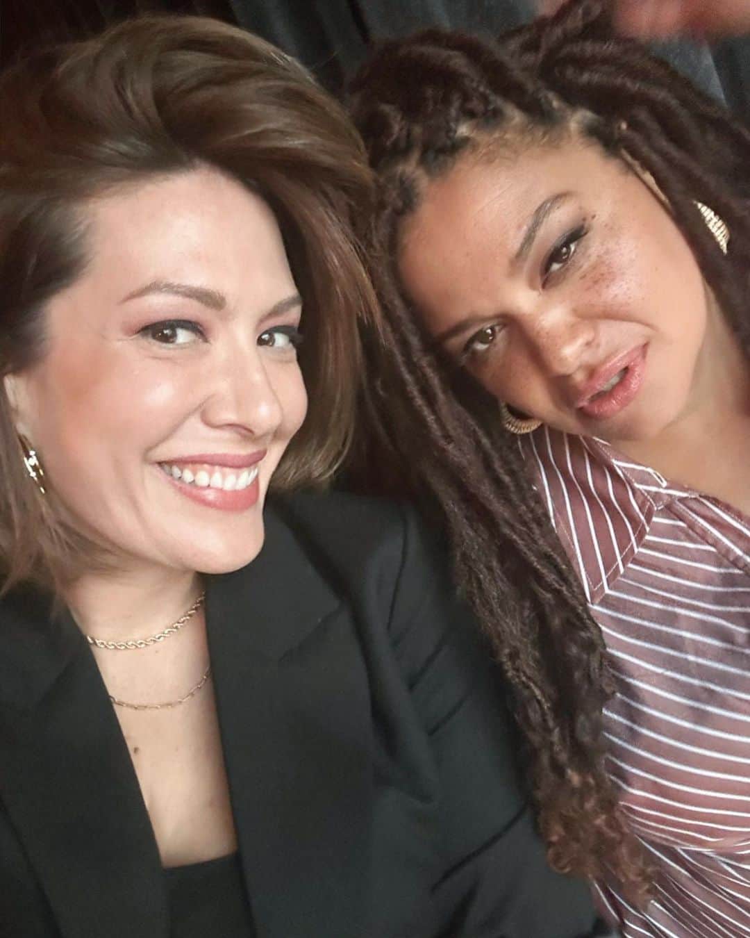 ミッチェル・コリンズさんのインスタグラム写真 (ミッチェル・コリンズInstagram)「I’ve known