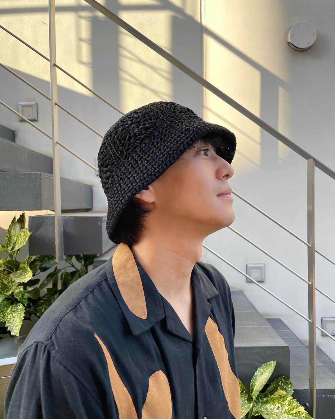 佐野和真のインスタグラム：「🚶‍♂️🏃‍♂️」