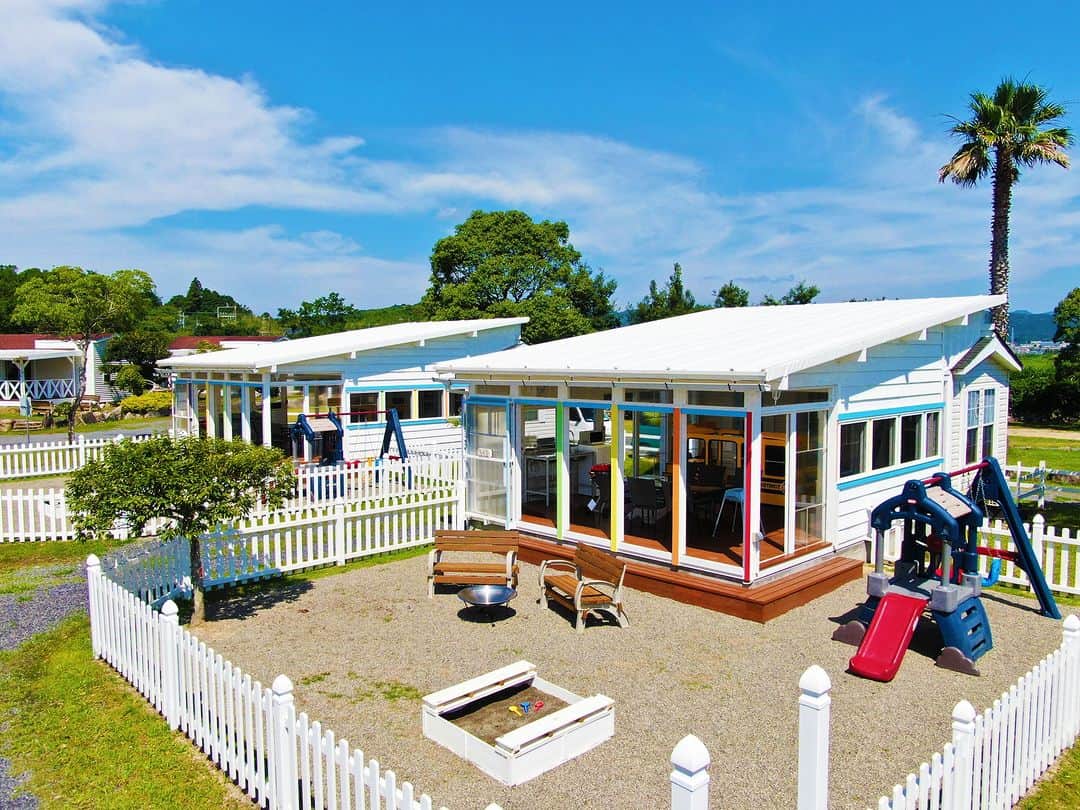 伊勢志摩エバーグレイズのグルメインスタ